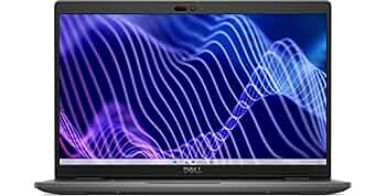 未開封 dell latitude 3440 i7-1355U 16gb 71iSLit-M+L._UF350,350_QL50_.jpg